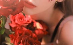 小宝贝app骚直播